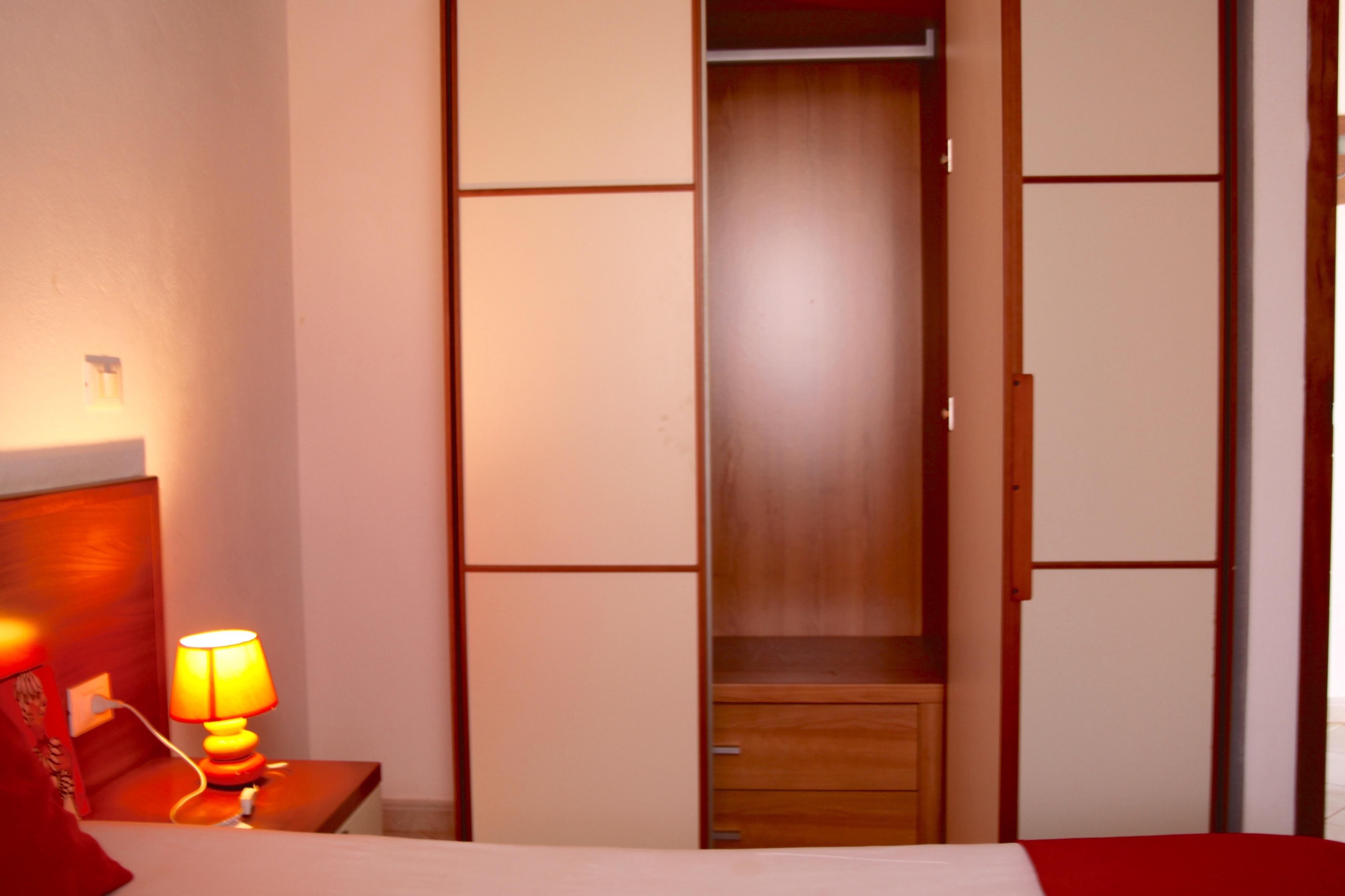 Aparthotel Ponta Preta Santa Maria Eksteriør billede